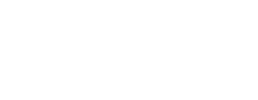 THE EUROPEAN UNION CHOIR BRUSSELS